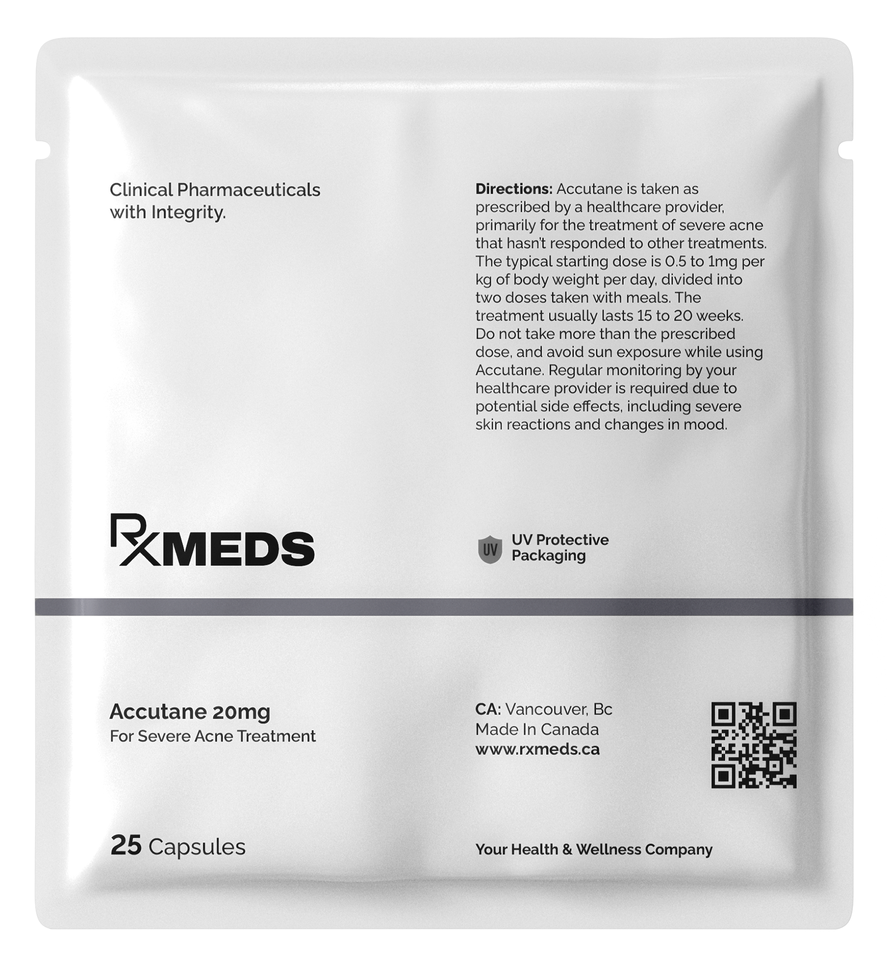 Mens Skin Care