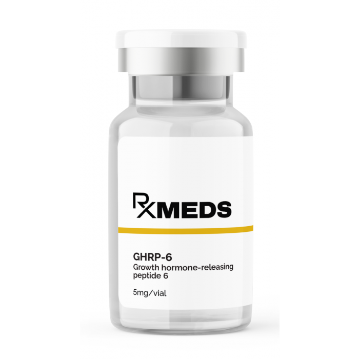 Peptides