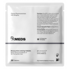 Chlamydia Treatment