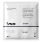 Genital Herpes Treatment - Effective Relief & Management