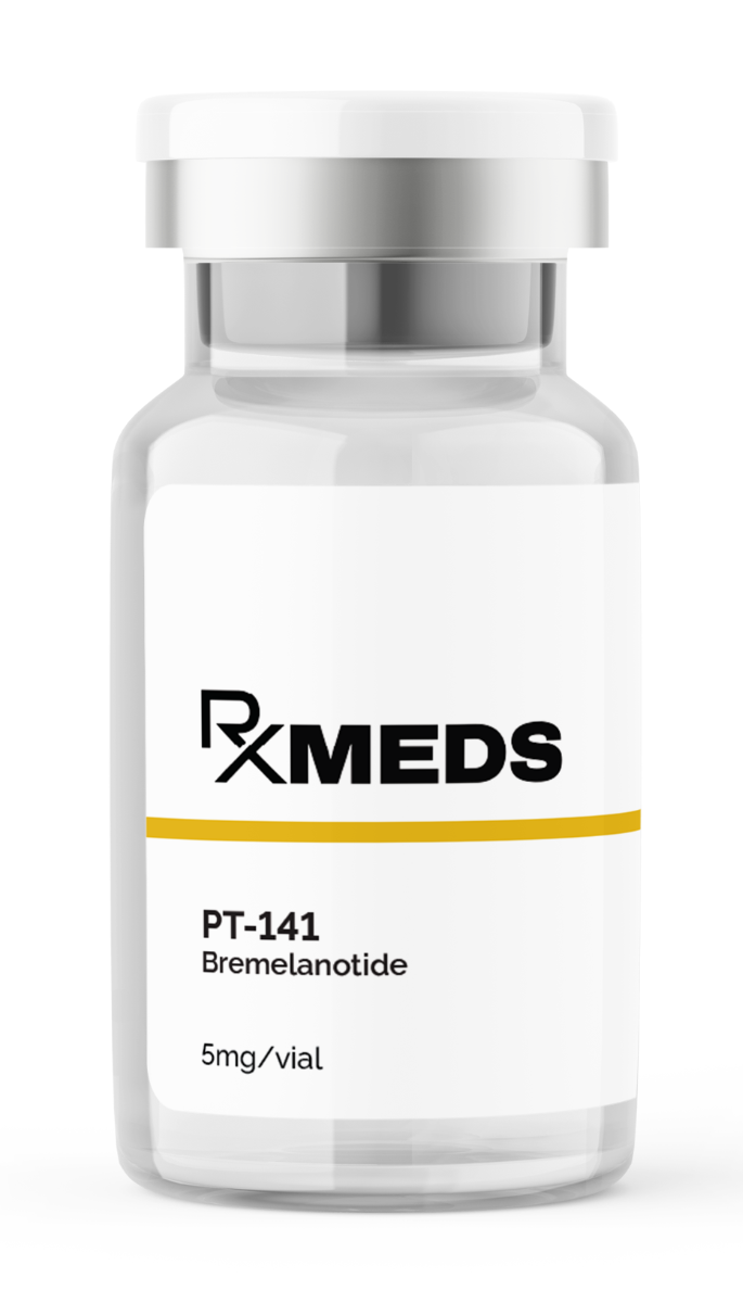 PT-141