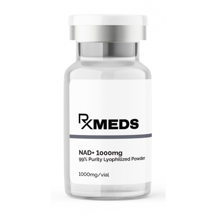 treatment-product
