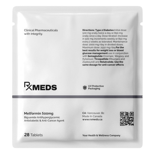 caffeine-treatment-for-energy-and-alertness